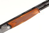 Beretta 687 O/U Shotgun 12GA - 5 of 16 Beretta 687 O/U Shotgun 12GA - 5 of 16