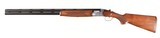 Beretta 687 O/U Shotgun 12GA - 9 of 16 Beretta 687 O/U Shotgun 12GA - 9 of 16