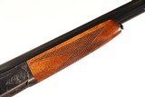Cogswell & Harrison Single Barrel Shotgun 12GA - 11 of 14