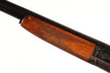 Cogswell & Harrison Single Barrel Shotgun 12GA - 10 of 14