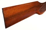 Cogswell & Harrison Single Barrel Shotgun 12GA - 9 of 14