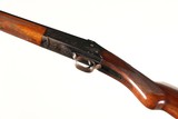 Cogswell & Harrison Single Barrel Shotgun 12GA - 6 of 14