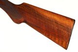 Cogswell & Harrison Single Barrel Shotgun 12GA - 8 of 14