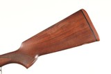 Beretta 686 S O/U Shotgun 20GA - 12 of 15 Beretta 686 S O/U Shotgun 20GA - 12 of 15