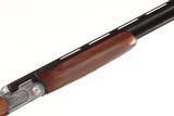 Beretta 686 S O/U Shotgun 20GA - 5 of 15 Beretta 686 S O/U Shotgun 20GA - 5 of 15