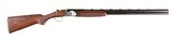 Beretta 686 S O/U Shotgun 20GA - 4 of 15 Beretta 686 S O/U Shotgun 20GA - 4 of 15
