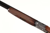 Beretta 686 S O/U Shotgun 20GA - 10 of 15 Beretta 686 S O/U Shotgun 20GA - 10 of 15