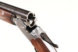 Beretta 686 S O/U Shotgun 20GA - 15 of 15 Beretta 686 S O/U Shotgun 20GA - 15 of 15