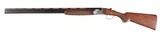Beretta 686 S O/U Shotgun 20GA - 9 of 15 Beretta 686 S O/U Shotgun 20GA - 9 of 15