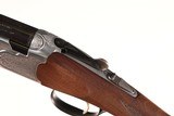 Beretta 686 S O/U Shotgun 20GA - 14 of 15 Beretta 686 S O/U Shotgun 20GA - 14 of 15
