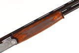 Beretta 687 O/U Shotgun 12GA Left Shoulder - 4 of 15 Beretta 687 O/U Shotgun 12GA Left Shoulder - 4 of 15