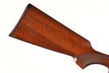 Beretta 687 O/U Shotgun 12GA Left Shoulder - 6 of 15 Beretta 687 O/U Shotgun 12GA Left Shoulder - 6 of 15