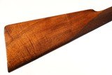 Joseph Lang SxS Shotgun 16GA - 9 of 14 Joseph Lang SxS Shotgun 16GA - 9 of 14