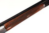 Joseph Lang SxS Shotgun 16GA - 11 of 14 Joseph Lang SxS Shotgun 16GA - 11 of 14