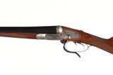 Joseph Lang SxS Shotgun 16GA - 4 of 14 Joseph Lang SxS Shotgun 16GA - 4 of 14