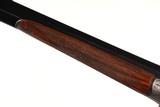 Joseph Lang SxS Shotgun 16GA - 10 of 14 Joseph Lang SxS Shotgun 16GA - 10 of 14