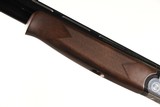FAIR Premier Sporting O/U Shotgun 12 GA - 16 of 18