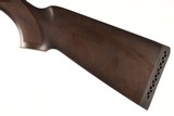 FAIR Premier Sporting O/U Shotgun 12 GA - 18 of 18