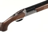 FAIR Premier Sporting O/U Shotgun 12 GA - 5 of 18