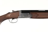 FAIR Premier Sporting O/U Shotgun 12 GA - 3 of 18