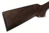 FAIR Premier Sporting O/U Shotgun 12 GA - 17 of 18