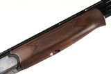 FAIR Premier Sporting O/U Shotgun 12 GA - 15 of 18