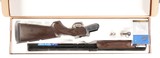 FAIR Premier Sporting O/U Shotgun 12 GA - 11 of 18