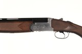 FAIR Premier Sporting O/U Shotgun 12 GA - 6 of 18
