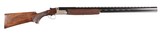 Perazzi MX12 O/U Shotgun 12 GA - 3 of 14 Perazzi MX12 O/U Shotgun 12 GA - 3 of 14