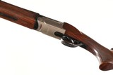Perazzi MX12 O/U Shotgun 12 GA - 6 of 14 Perazzi MX12 O/U Shotgun 12 GA - 6 of 14