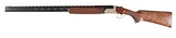 Perazzi MX12 O/U Shotgun 12 GA - 5 of 14 Perazzi MX12 O/U Shotgun 12 GA - 5 of 14