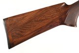 Perazzi MX12 O/U Shotgun 12 GA - 9 of 14 Perazzi MX12 O/U Shotgun 12 GA - 9 of 14