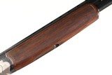 Perazzi MX12 O/U Shotgun 12 GA - 12 of 14 Perazzi MX12 O/U Shotgun 12 GA - 12 of 14