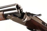 Perazzi MX12 O/U Shotgun 12 GA - 7 of 14 Perazzi MX12 O/U Shotgun 12 GA - 7 of 14