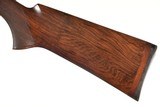 Perazzi MX12 O/U Shotgun 12 GA - 8 of 14 Perazzi MX12 O/U Shotgun 12 GA - 8 of 14