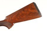 Beretta Silver Pigeon O/U Shotgun 12GA - 12 of 15 Beretta Silver Pigeon O/U Shotgun 12GA - 12 of 15