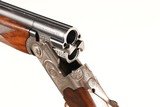 Beretta Silver Pigeon O/U Shotgun 12GA - 15 of 15 Beretta Silver Pigeon O/U Shotgun 12GA - 15 of 15