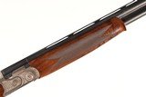 Beretta Silver Pigeon O/U Shotgun 12GA - 4 of 15 Beretta Silver Pigeon O/U Shotgun 12GA - 4 of 15