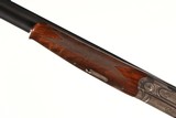 Beretta Silver Pigeon O/U Shotgun 12GA - 10 of 15 Beretta Silver Pigeon O/U Shotgun 12GA - 10 of 15