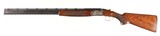 Beretta Silver Pigeon O/U Shotgun 12GA - 8 of 15 Beretta Silver Pigeon O/U Shotgun 12GA - 8 of 15