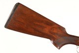 Beretta Silver Pigeon O/U Shotgun 12GA - 6 of 15 Beretta Silver Pigeon O/U Shotgun 12GA - 6 of 15
