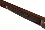 James Beattie & Son Hammer SxS Shotgun 12GA - 10 of 14 James Beattie & Son Hammer SxS Shotgun 12GA - 10 of 14