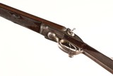 James Beattie & Son Hammer SxS Shotgun 12GA - 6 of 14 James Beattie & Son Hammer SxS Shotgun 12GA - 6 of 14