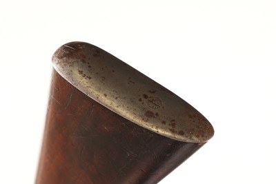 E. Paton Pinfire Shotgun 14GA - Image 12 of 13