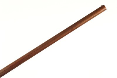 E. Paton Pinfire Shotgun 14GA - Image 5 of 13