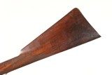 E. Paton Pinfire Shotgun 14GA - 11 of 13