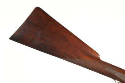 E. Paton Pinfire Shotgun 14GA - Image 6 of 13
