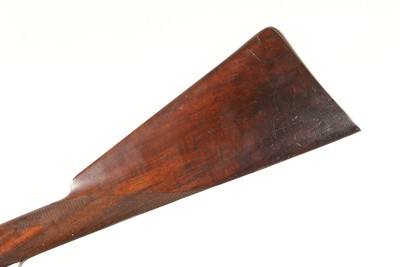 E. Paton Pinfire Shotgun 14GA - Image 11 of 13