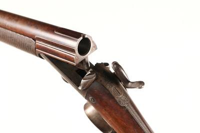 E. Paton Pinfire Shotgun 14GA - Image 13 of 13
