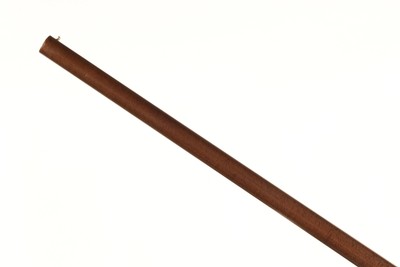 E. Paton Pinfire Shotgun 14GA - Image 10 of 13